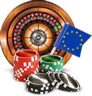 uitbetaling roulette|roulette uitbetalingen.